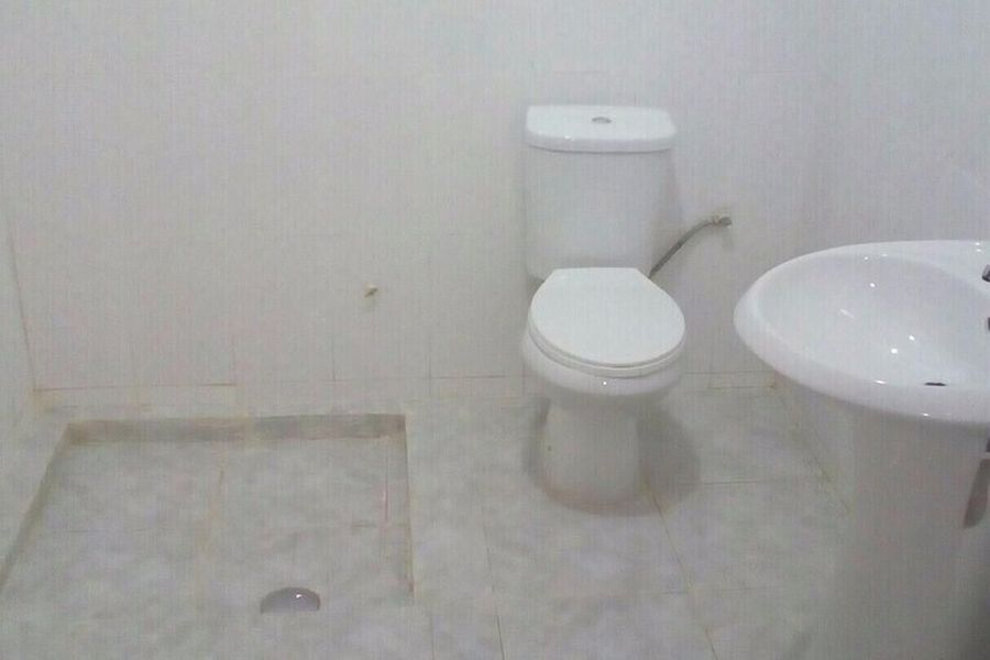 foto-2