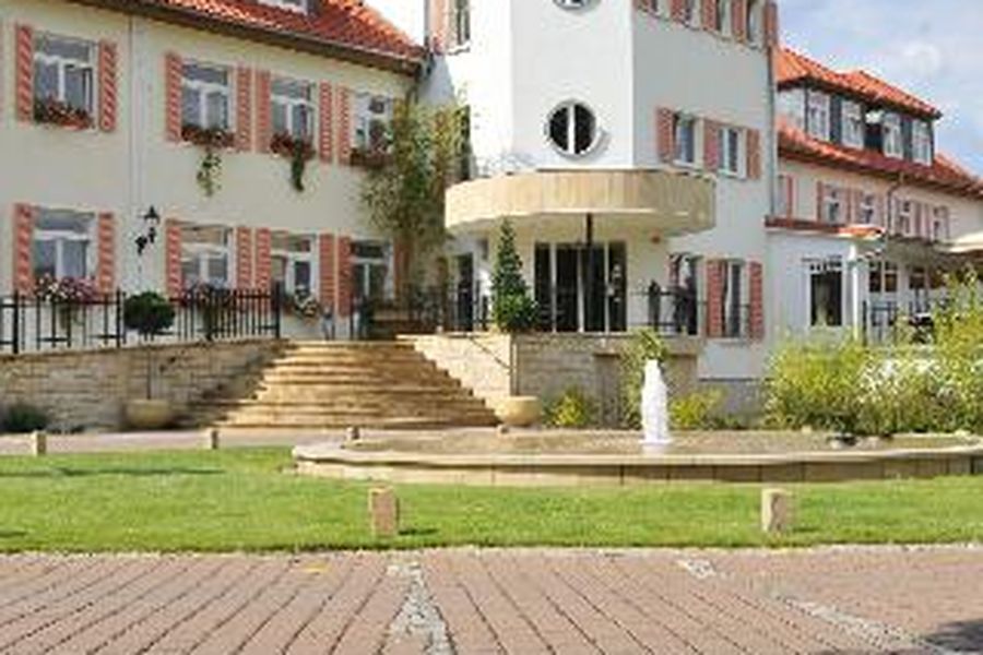 photo-1