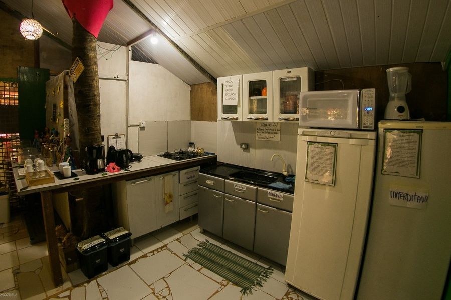 foto-3