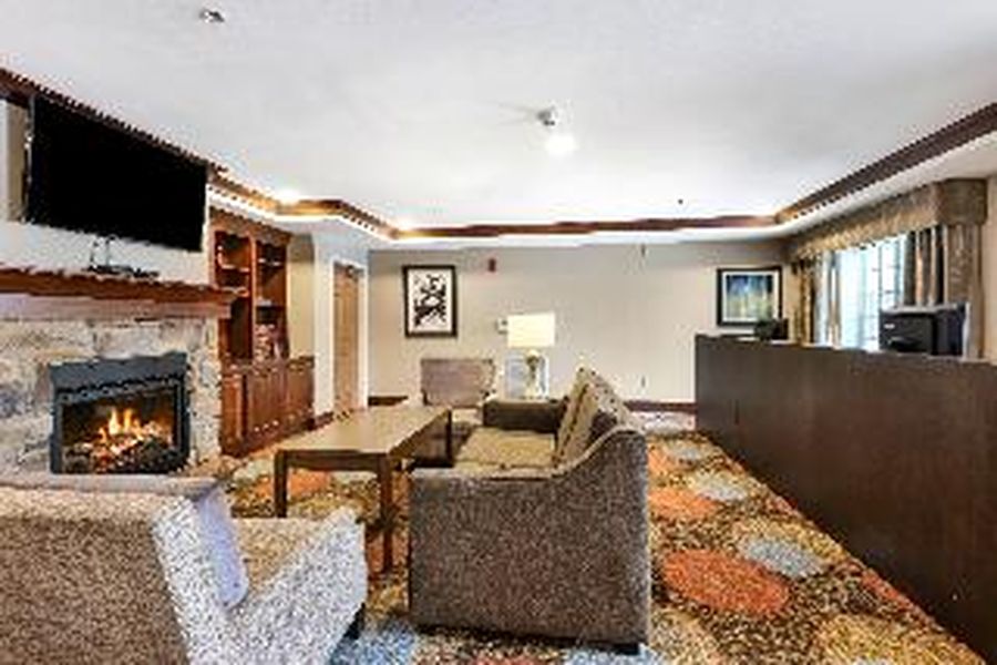 photo-3