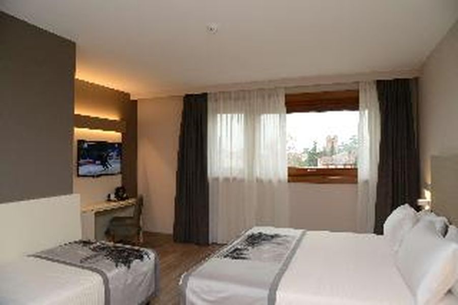foto-1