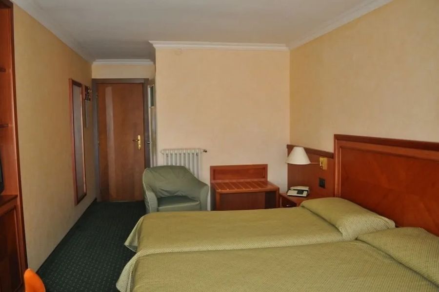 photo-2