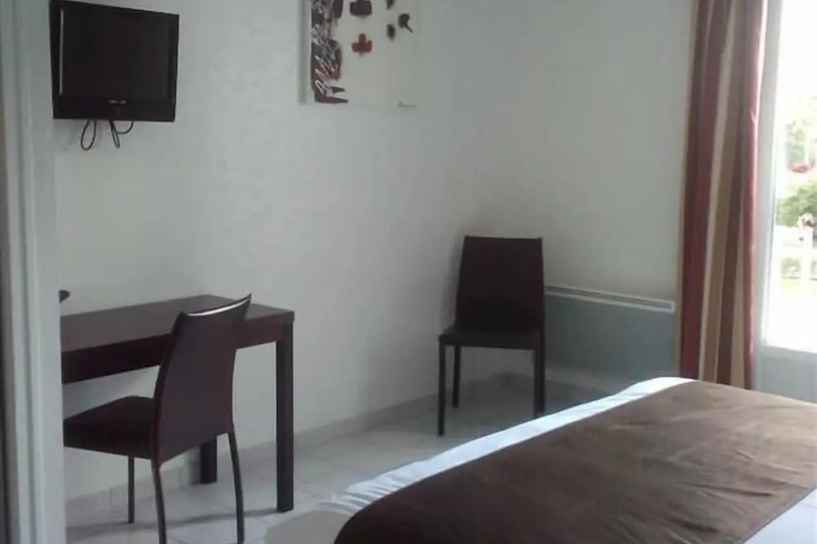 photo-2