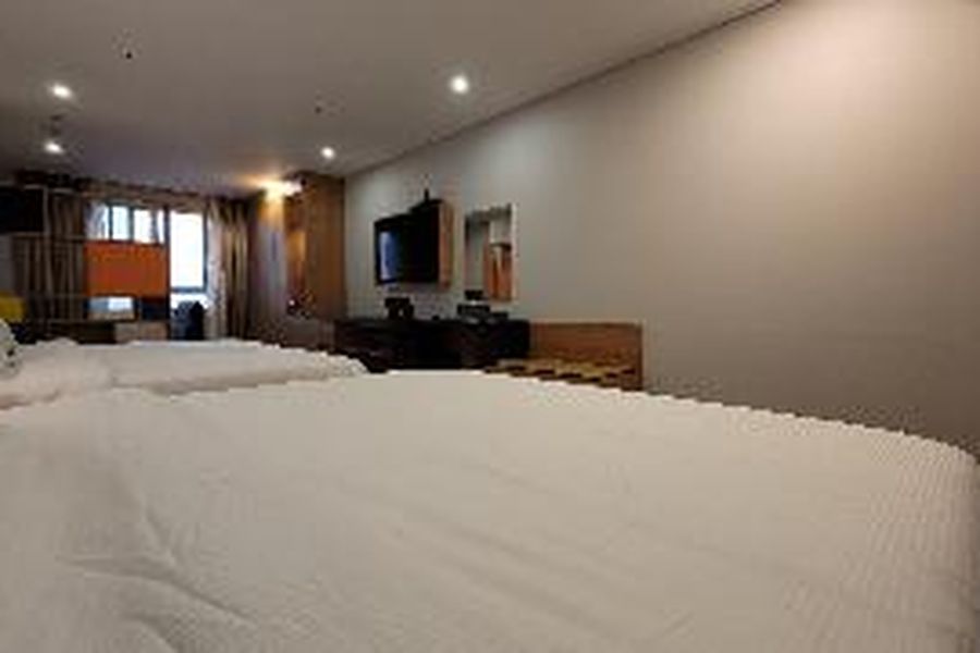 foto-2