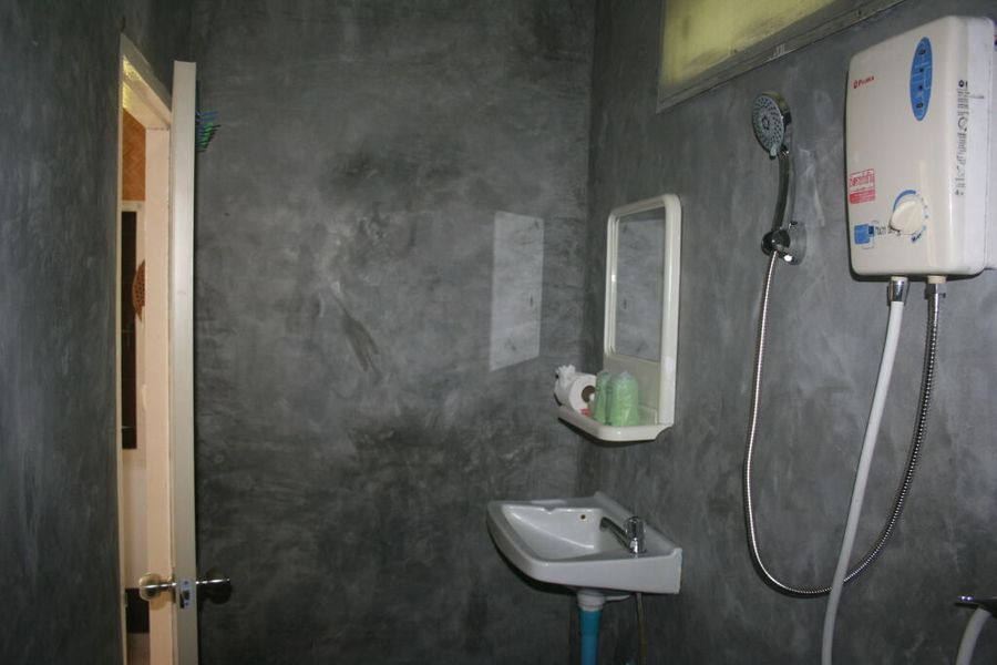 foto-3