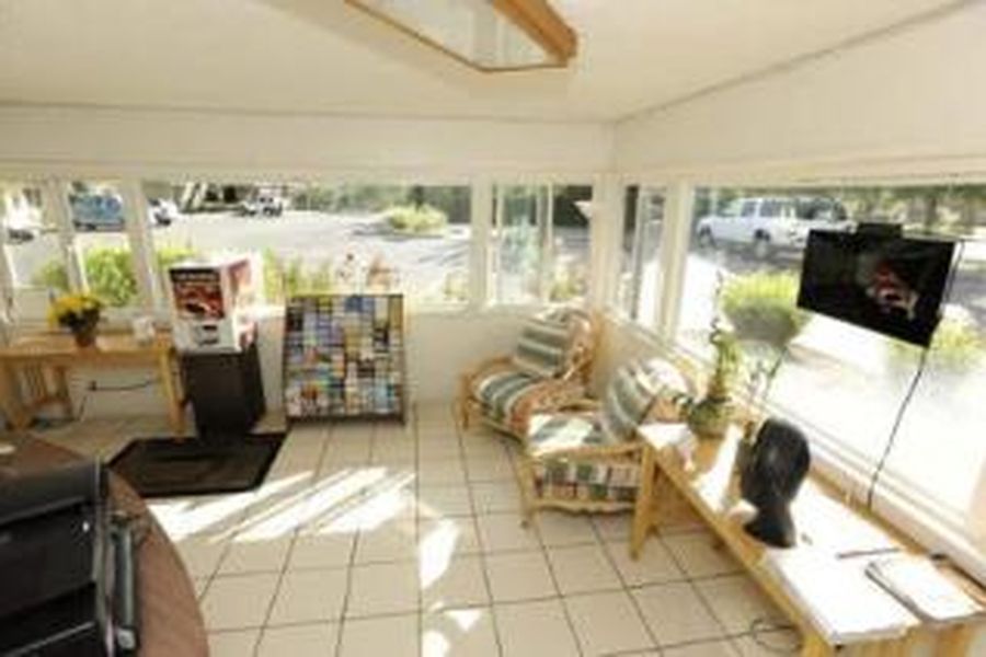 photo-3