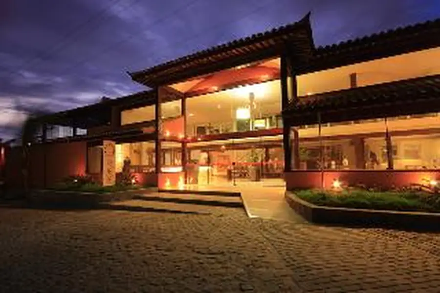 foto-2
