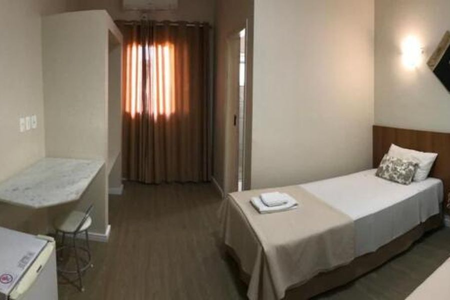 foto-1