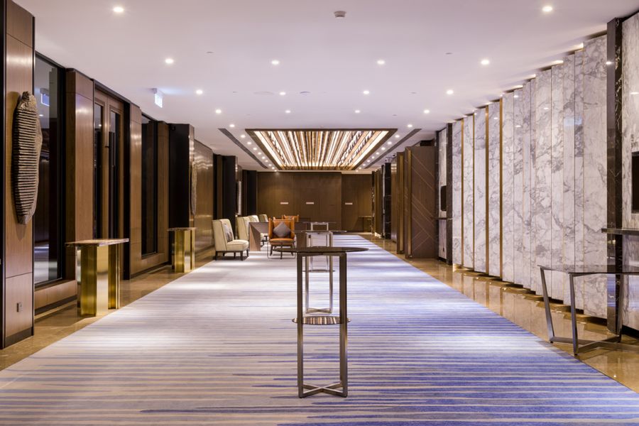 photo-1