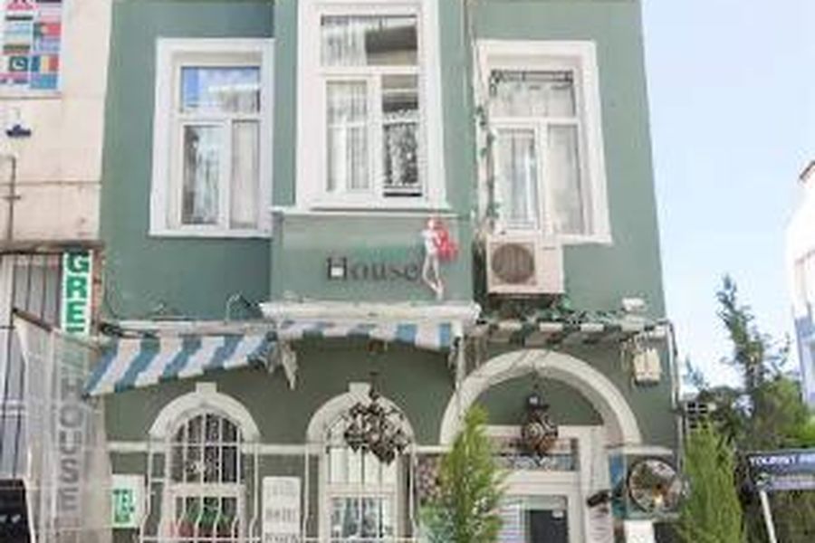 foto-2