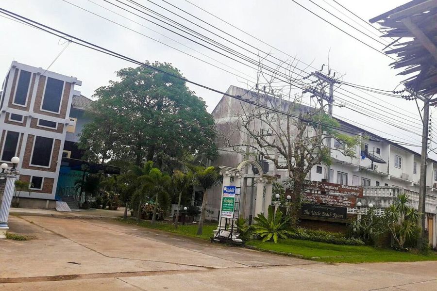 foto-0