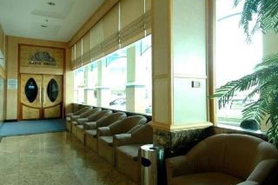 foto-2