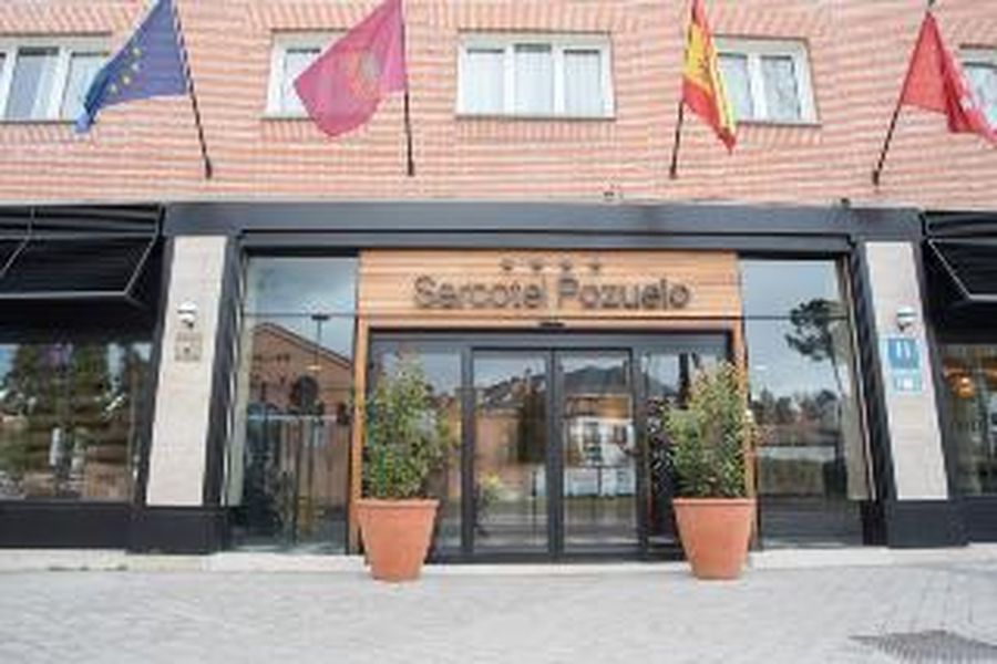 foto-3