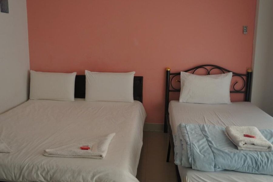 foto-2