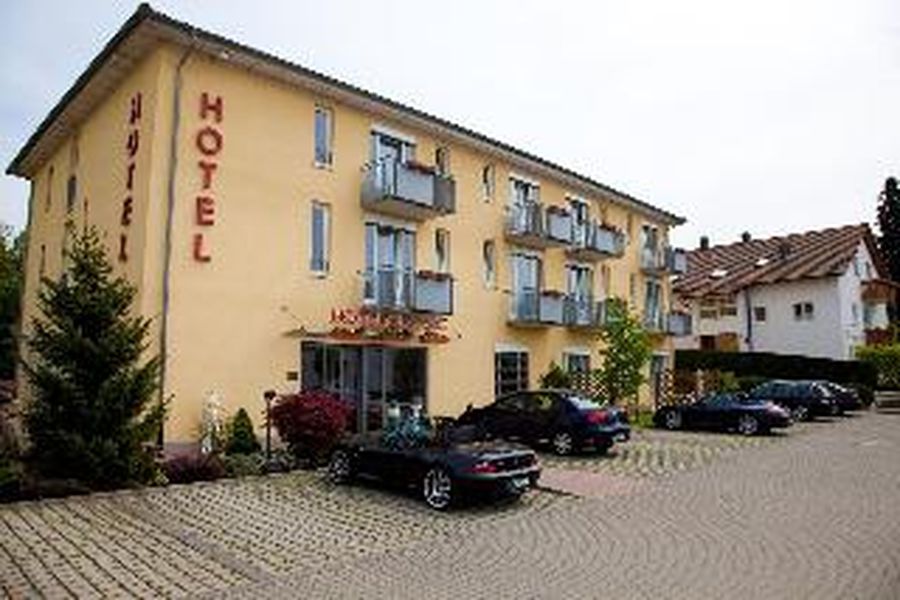 foto-1