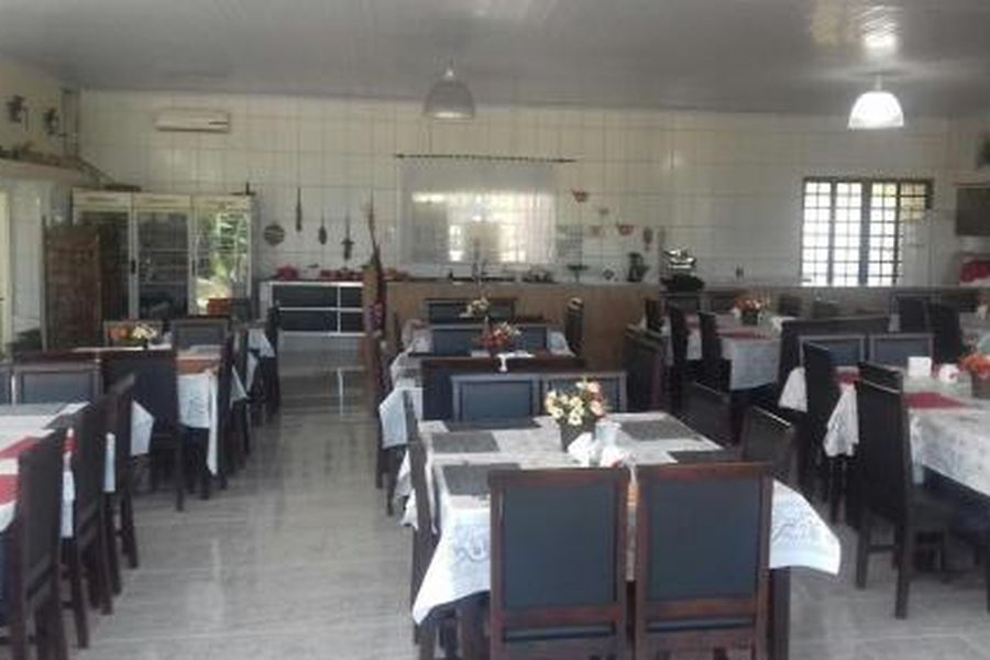 foto-2
