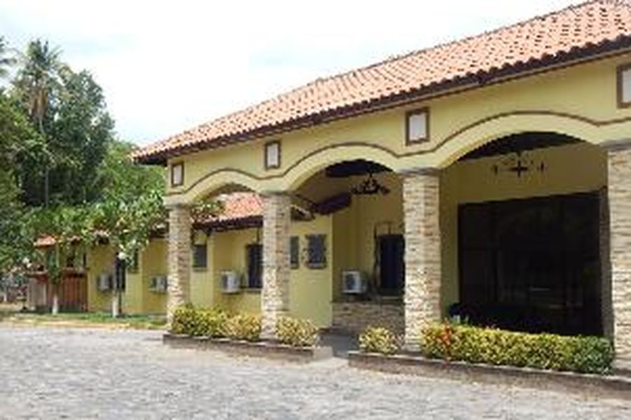 photo-3