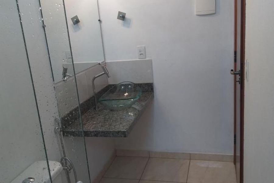 foto-1