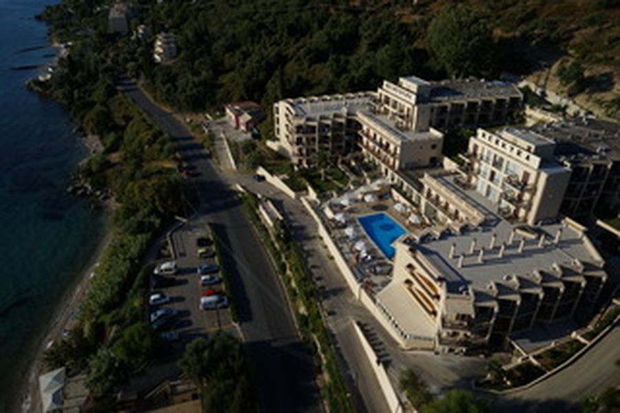 foto-2