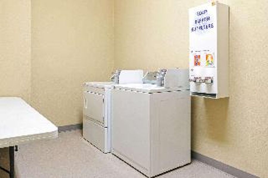 photo-1