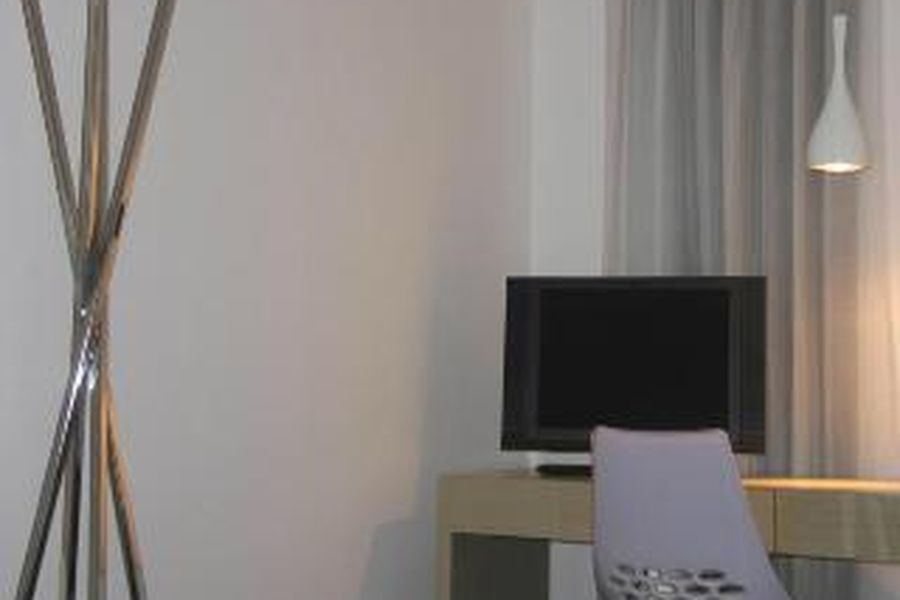 foto-2