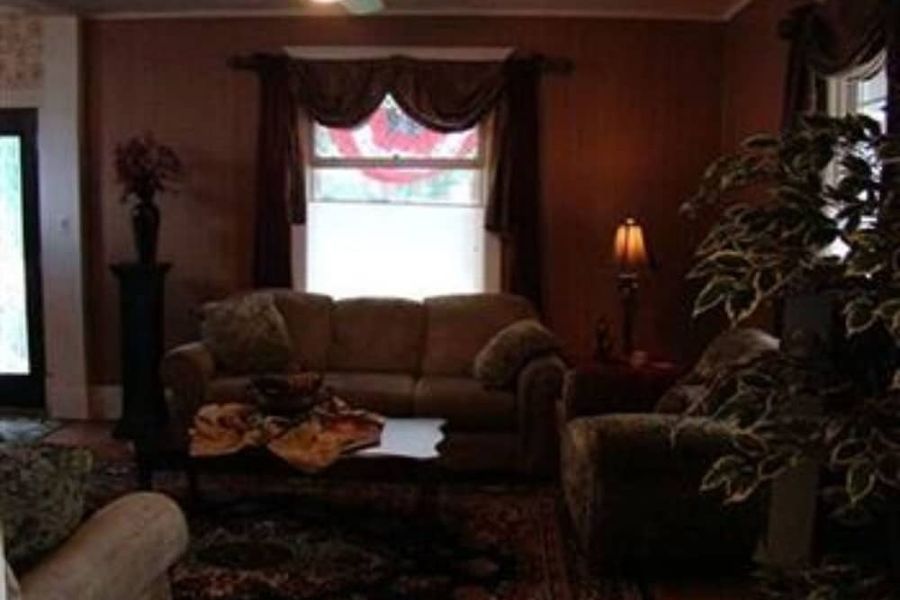 photo-2