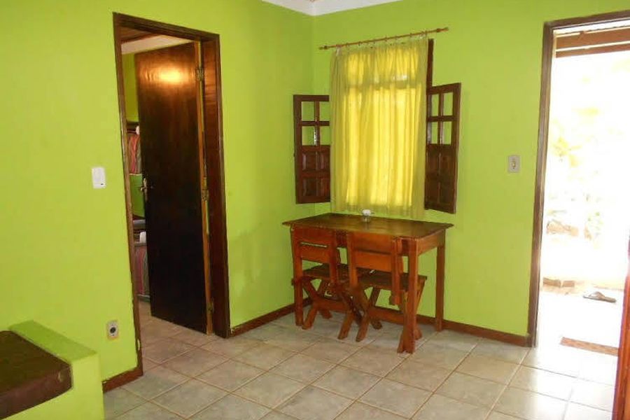 foto-1