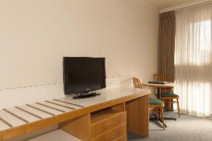 foto-1