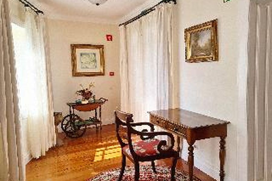 foto-2