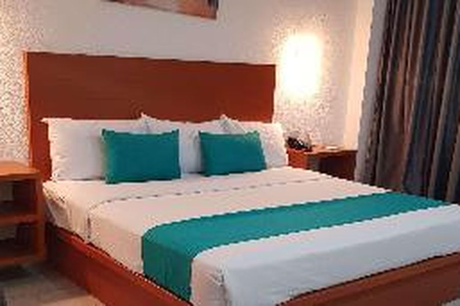 foto-2