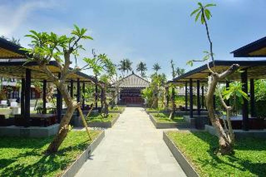 foto-1