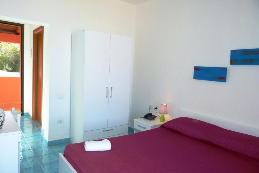 foto-1