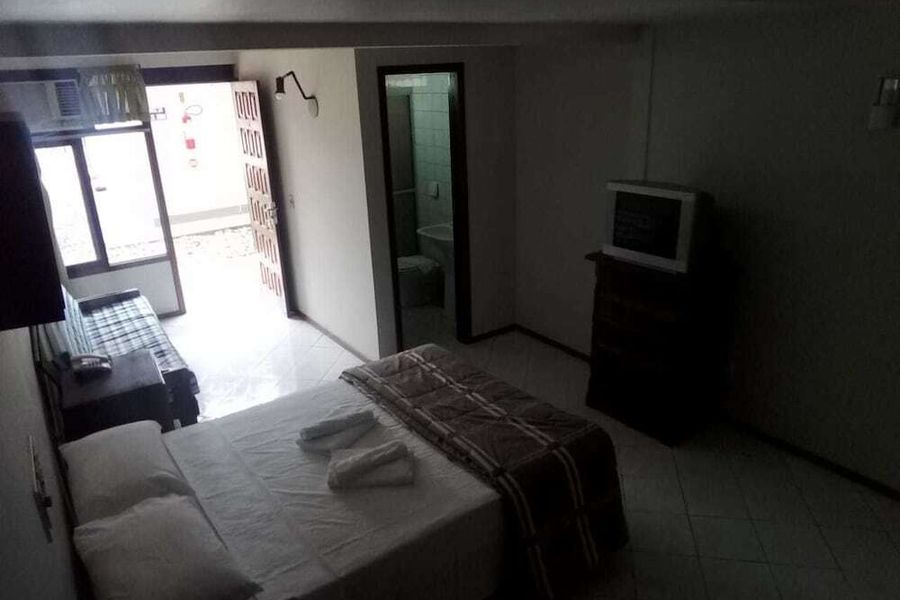 foto-1