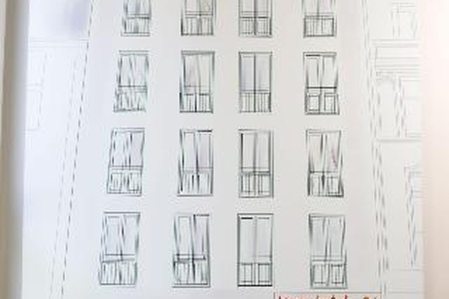photo-3