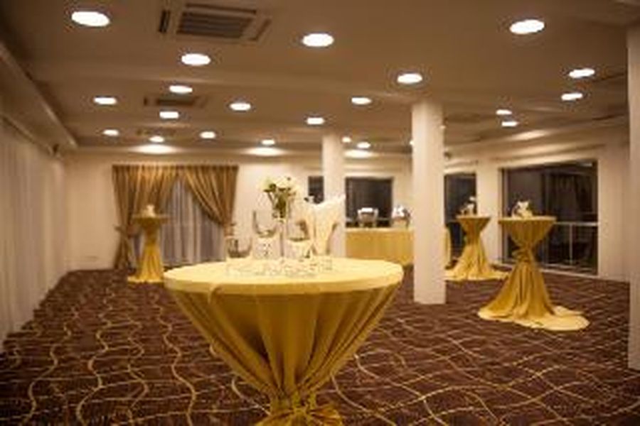 foto-3
