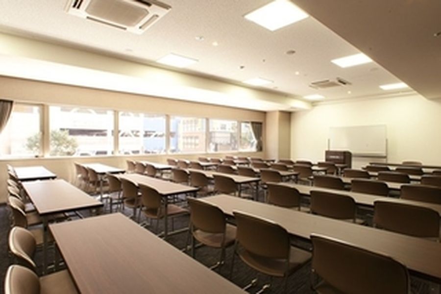 photo-3