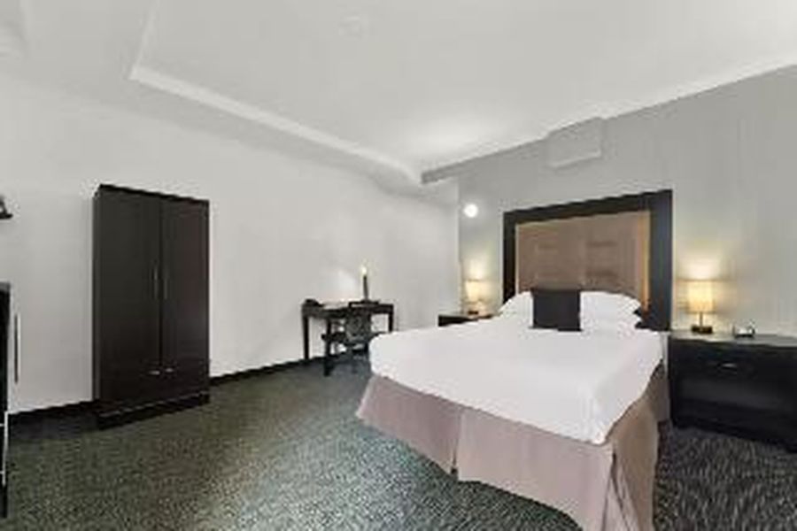photo-3