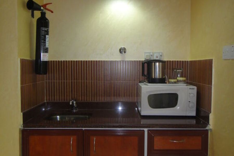 foto-3