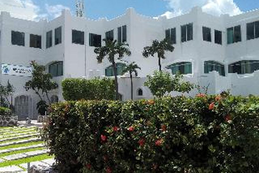 photo-2