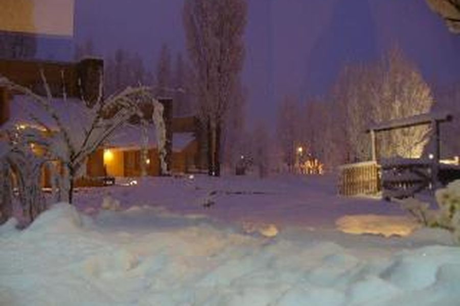 foto-1