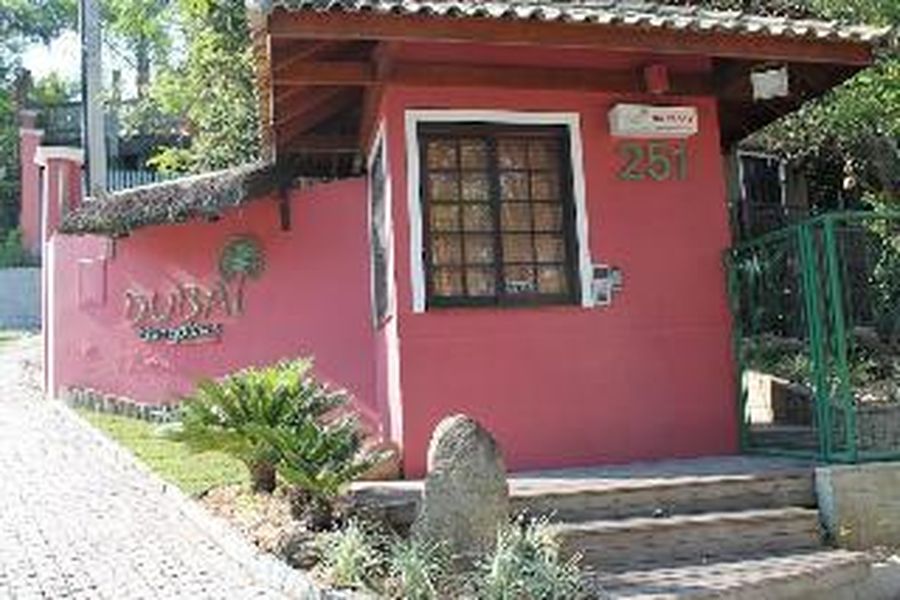 foto-3