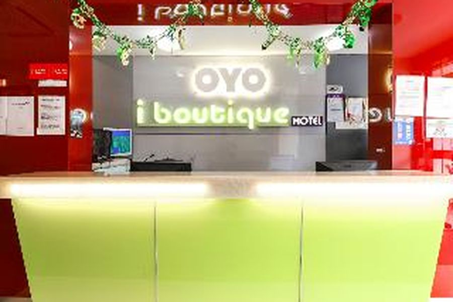 foto-0