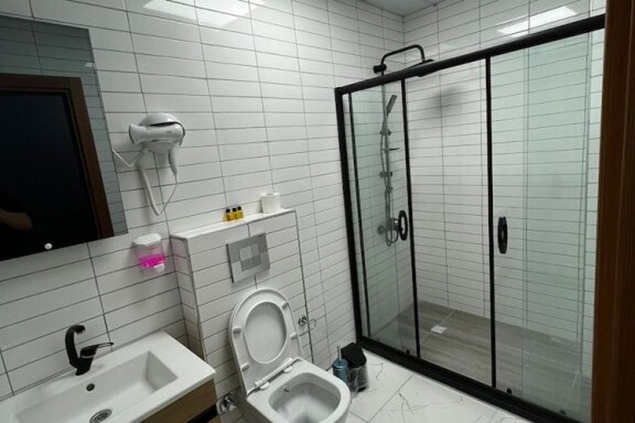 foto-2