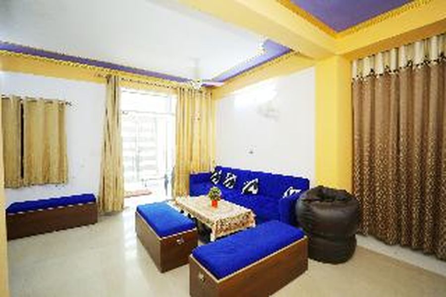 foto-1