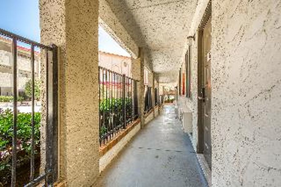 photo-2