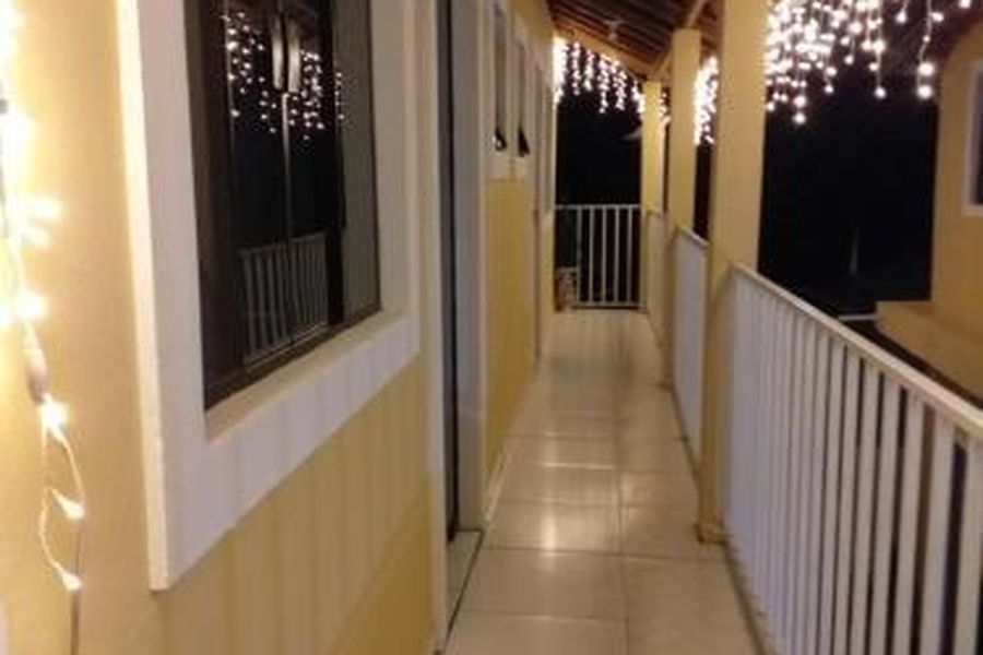 foto-1