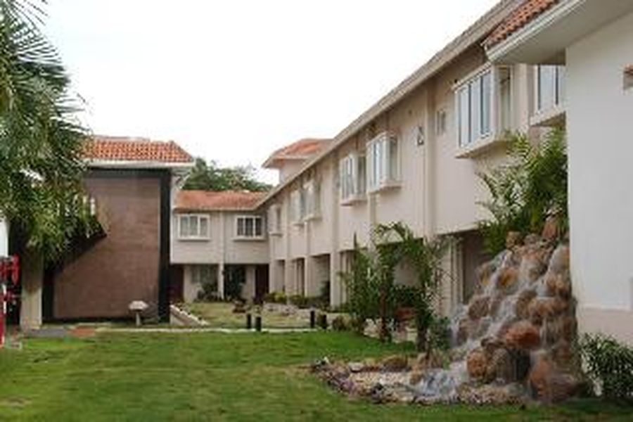 photo-0