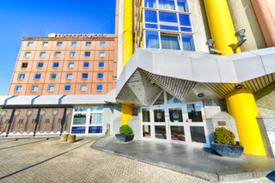 foto-1