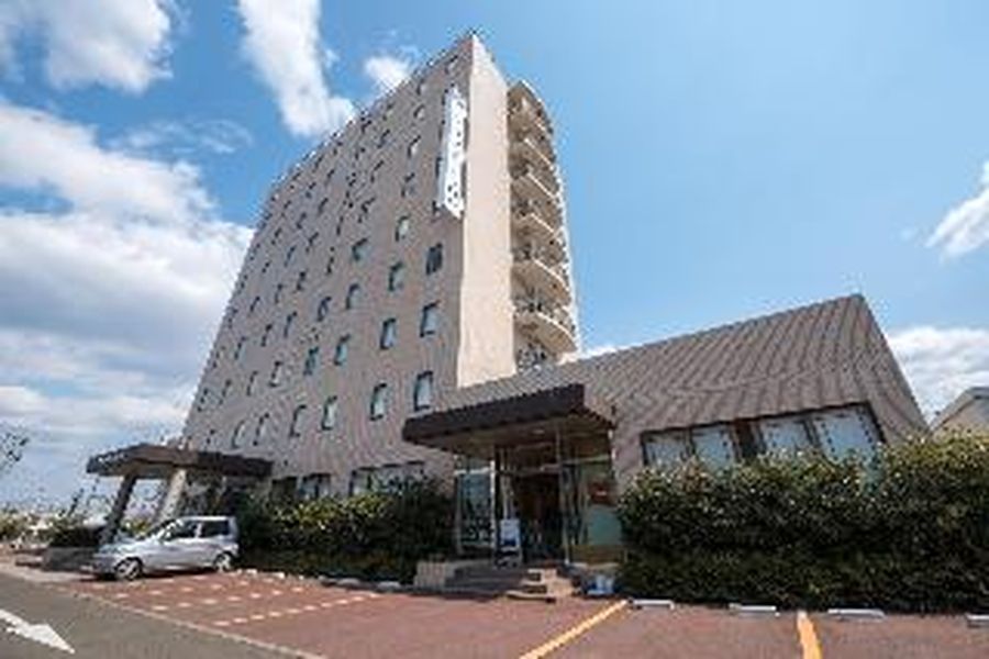 foto-1