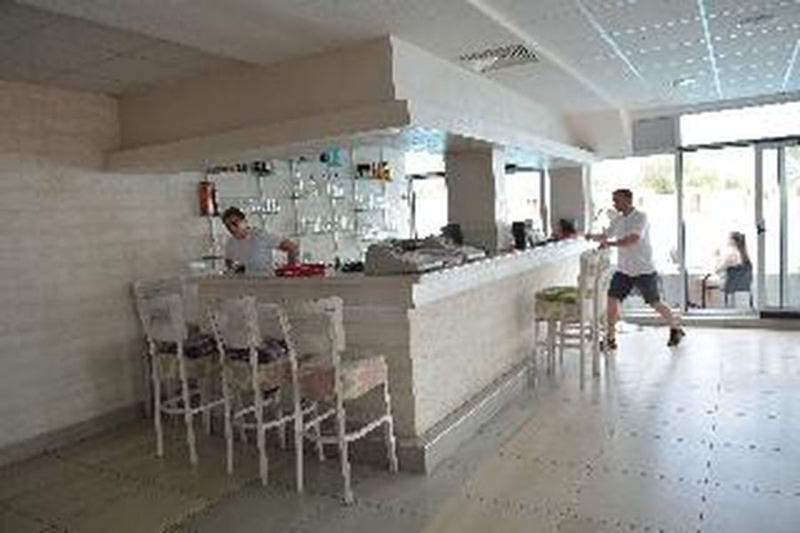 foto-1